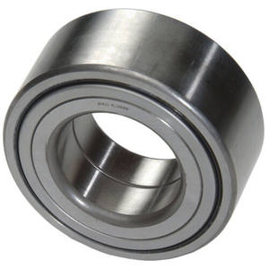 toyota quantum wheel bearing, toyota quantum wheel bearing Suppliers ...