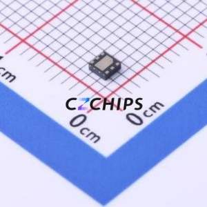 TPS61099DRVR nuevo y Original, Chip IC de circuito integrado de 2x2, PMIC, IC de potencia de DC-DC - Product Image 2