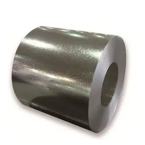 CGCC sıcak daldırma galvanizli çelik levha bobin mutfak Chemica mühendislik galvanizli çelik bobin BIS API kaynaklı kesilmiş