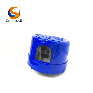 Ce chứng nhận 3 pin hình ảnh kiểm soát chuyển đổi JL-205C Twist Khóa Thông Minh ánh sáng - Product Image 1