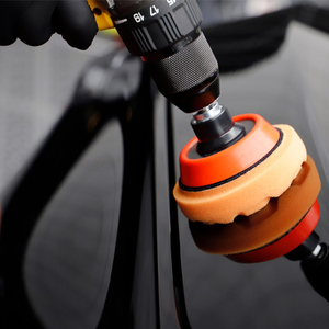 1 "2" 3 "Tấm Mài Mòn & Vòng Quay - Product Image 5