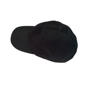 Có thể điều chỉnh câu cá cắm trại cap Bóng Chày Thể Thao Chiến Thuật Săn Bắn hat - Product Image 6