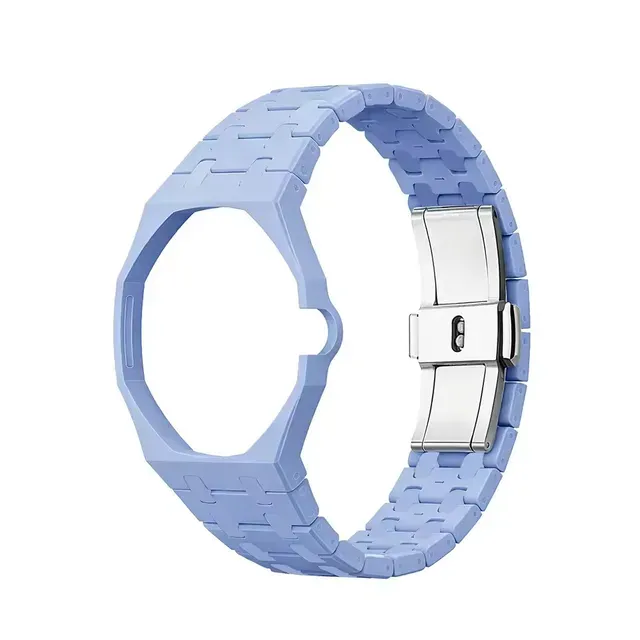 Bleu clair 3h00