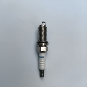 Vente en gros de pièces automobiles du japon, système d'allumage, bougies d'allumage en cuivre 3417 SK16HR11 OEM/pour <span class=keywords><strong>Nissan</strong></span> <span class=keywords><strong>NV</strong></span> 2500/ TITAN - Product Image 6