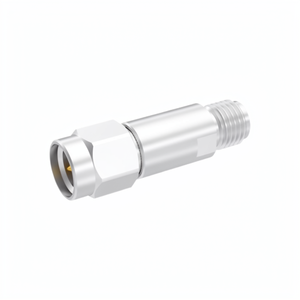 R413307000 Distribuidor Autorizado de Atenuadores - Product Image 1