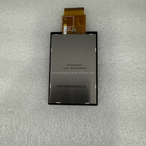 <b>LCD</b> screen supplier A030VAC04.1 Brand New Original Industrial Grade Display Panels <b>LCD</b> <b>Modules</b> - Product Image 2