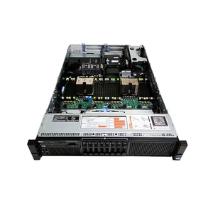Serveur en rack <span class=keywords><strong>Dell</strong></span> <span class=keywords><strong>PowerEdge</strong></span> R720 R730 R740 R750 R750XS R720 R730 R740 <span class=keywords><strong>R440</strong></span> R650 R650XS R740XD de haute qualité directement en usine - Product Image 4