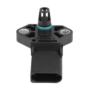 Capteur de position du vilebrequin 9632400580 DC00654380 19207N pour Peugeot 206 307 Citroën - Product Image 6