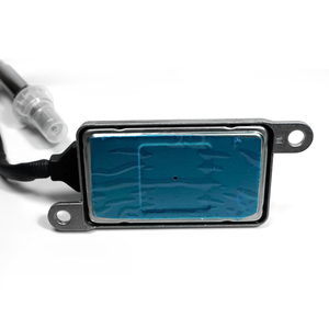 Fornitura Diretta di Fabbrica: Nuovo Sensore di Ossigeno e Azoto Natong per Camion Pesanti, Modello 2011648 5WK96619C 6619D, Compatibilità Universale per Motori - Product Image 5