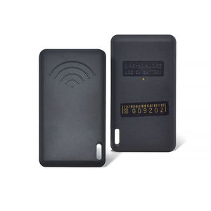 Sistema de alarma de coche elegante vendedor caliente del mercado de <span class=keywords><strong>Chile</strong></span> con el inmovilizador auto para los coches - Product Image 4