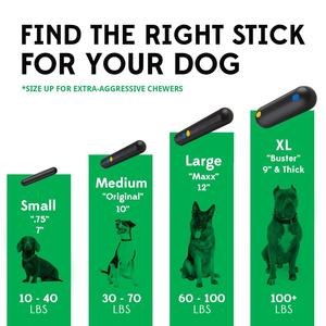 Professional Dog Trainers' Premium Quality Eco-Friendly Agility Equipment Roped Ham <b>Bite</b> Stick for Small Animals Modern Daily - Product Image 4