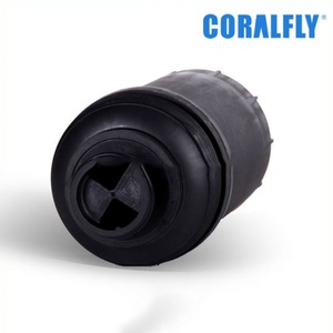 Filtre séparateur d'eau et de carburant pour moteur diesel 5262311 5283169 FF5706 FF42058NN Filtre à carburant pour Cummins - Product Image 4