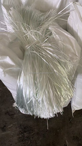 สายตัดไฟเบอร์กลาสพร้อมบริการตัดยิป<span class=keywords><strong>ซั่</strong></span><span class=keywords><strong>ม</strong></span><span class=keywords><strong>บอร์ด</strong></span>ขนาด12<span class=keywords><strong>ม</strong></span><span class=keywords><strong>ม</strong></span>. - Product Image 3