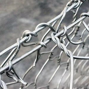 Filet de <span class=keywords><strong>gabion</strong></span> robuste pour la prévention des inondations et la protection des berges, flexible et anti-érosion, utilisé pour le traitement des pentes de rivière - Product Image 4