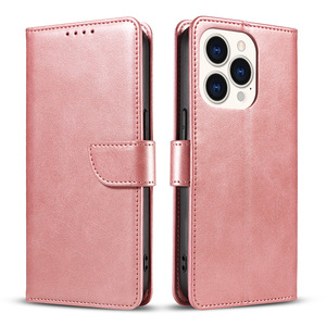 Honatop Telefon hülle PU Ledertasche Flip Karten halter Brieftasche Fundas Für <span class=keywords><strong>Infinix</strong></span> Hot 50i Pro Plus <span class=keywords><strong>Smart</strong></span> 8 Gehäuse Fall Mode - Product Image 5