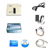 Programmeur universel Wellon VP898 VP 898 d'origine