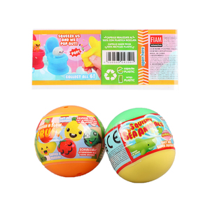 Stampa personalizzata in PVC colorato pellicola termoretraibile etichette per bottiglie - Product Image 1