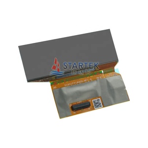 AMOLED hiển thị <span class=keywords><strong>6</strong></span>.0 ''<span class=keywords><strong>6</strong></span> inch 1080x2160 pixels trình điều khiển IC ch13721c mipi giao diện OLED hiển thị - Product Image 6