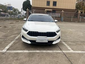 Venta de Autos Kia Motors Usados, Modelos 2020, 2021, 2022, <span class=keywords><strong>2023</strong></span>, 2024, Kia K3 1.5L CVT, Gasolina - Product Image 2