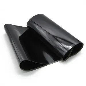 Correa de Transferencia para HP M252 M254 M274 M277 M281 para CANON <span class=keywords><strong>LBP</strong></span> 612 622 <span class=keywords><strong>623</strong></span> MF 632 634 641 642 644, 1 Unidad - Product Image 1