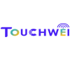 Shenzhen Touch View Technology Co.,Ltd. logo