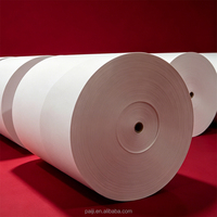 Carton C1S ivoire à excellente réceptivité à l'encre, finition brillante ou mate, résistant au pelliculage double face pour impression UV et marquage à chaud