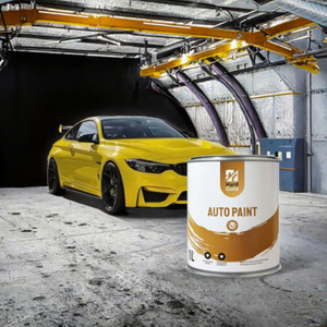 <span class=keywords><strong>Peinture</strong></span> spéciale pour <span class=keywords><strong>carrosserie</strong></span> BMW, approvisionnement stable, prix avantageux, pulvérisation personnalisée, service technique - Product Image 5