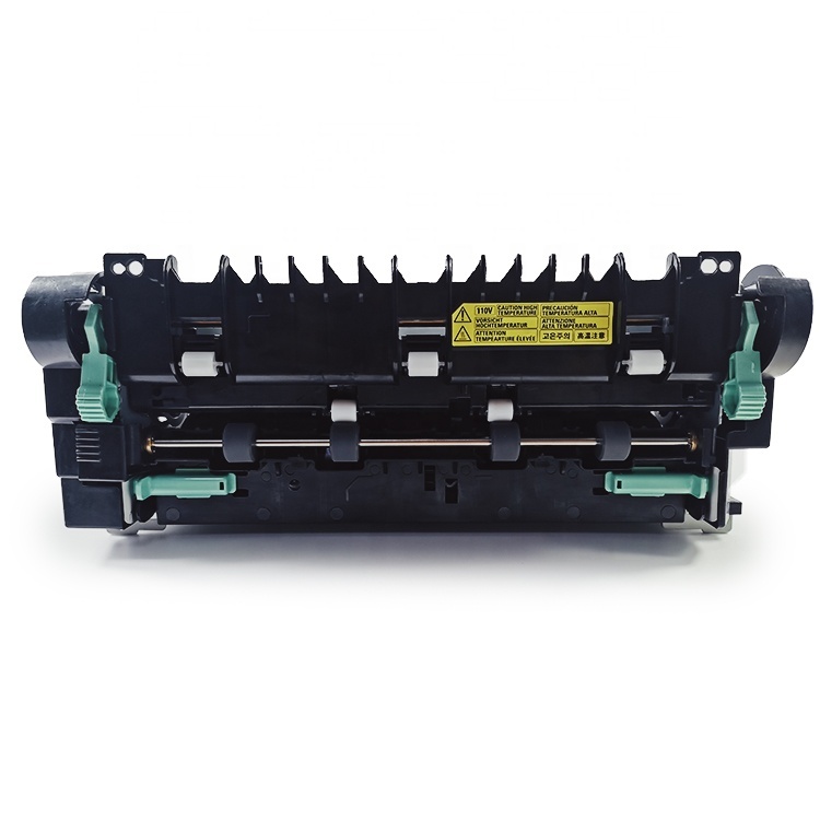 JC91-01176A JC91-01177A установка термозакрепляющего устройства в сборе для Сань Син M4530/M4560/M4580/M4583 узел закрепления изображения 110V/220V