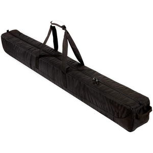 Borsa da snowboard per borsa da sci imbottita impermeabile - Product Image 1