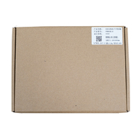 WiXHC PHB04B - Control Remoto Electrónico Inalámbrico Programable para CNC, Codificador MPG para Máquina de Fresado CNC de 6 Ejes