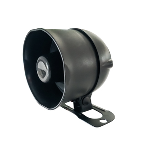 Fabbrica all'ingrosso universale 433/315mhz facile da installare auto allarme accensione e funzione di accesso senza chiave per sistema di allarme auto polpo - Product Image 2