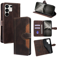 Étui de téléphone en cuir de luxe pour Tecno Camon 50 40 30 Pro, étui à rabat magnétique, portefeuille, housse de téléphone portable, Pop9 Pop8 Spark40 Spark30