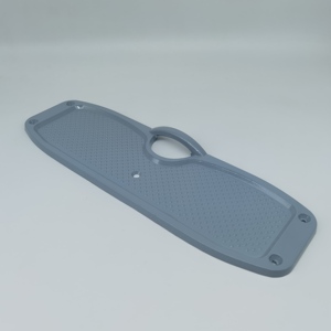 Plaque <span class=keywords><strong>de</strong></span> tableau arrière en aluminium en gros <span class=keywords><strong>Support</strong></span> <span class=keywords><strong>de</strong></span> <span class=keywords><strong>moteur</strong></span> <span class=keywords><strong>de</strong></span> montage hors-bord Coussin <span class=keywords><strong>de</strong></span> montage <span class=keywords><strong>de</strong></span> <span class=keywords><strong>moteur</strong></span> <span class=keywords><strong>pour</strong></span> bateau gonflable - Product Image 2