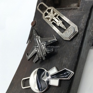 Customizable Gold Rose Gold Silver Adhesive Sticker Letterform Sandwich Three-dimensional Relief Logo Text Pattern Waterproof - Product Image 5