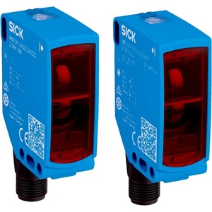 P/N 1127146 Capteurs industriels neufs et originaux WSE16G-24162400A00Z2ZZZZZZZZZ1 - Product Image 1