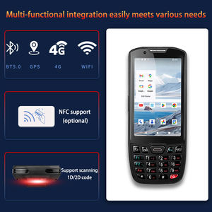 Arehouse-Código ndustrial para coche, accesorio para eader 13 - Product Image 3