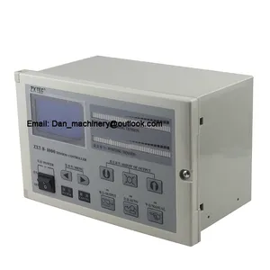 ZXT-B-1000 Digital Automatic Constant Tension Controller