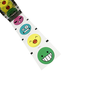 แก้วชา<span class=keywords><strong>นม</strong></span>พลาสติกแบบใช้แล้วทิ้งพร้อมฟิล์มปิดผนึก แก้วชา<span class=keywords><strong>นม</strong></span>ไข่มุก แก้วชาไข่มุก ฟิล์มพิเศษ - Product Image 5