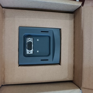 NOUVEAU kit de connexion PC-inevrter MM4 6SE6400‑1PC00‑0AA0 surplus de stock IP20 - Product Image 5