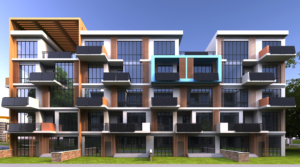 Stock UE – Panneau solaire photovoltaïque de <span class=keywords><strong>balcon</strong></span> tout noir de niveau 1, haute efficacité, certification CE, pour toiture, écran intégral, anti-poussière - Product Image 3