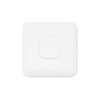 Gateway IoT BLE iBeacon, tag pelacak aset BLE 5.1, gateway beacon nirkabel Bluetooth, gateway AOE (Asset Location Event) dengan lokasi terarah, gateway AOA (Asset Orientation Awareness) dengan WiFi.