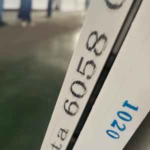 Vente <span class=keywords><strong>de</strong></span> liquidation, dalle <span class=keywords><strong>de</strong></span> pierre <span class=keywords><strong>de</strong></span> quartz <span class=keywords><strong>de</strong></span> qualité B, matériau abordable pour plans <span class=keywords><strong>de</strong></span> <span class=keywords><strong>travail</strong></span> <span class=keywords><strong>de</strong></span> cuisine - Product Image 6