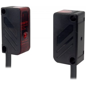 Nuevo Sensor Original de la Serie BY de Autonics, Modelo BY500-TDT1,2/BYS500-TDT1,2 - Product Image 5