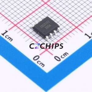 Amplificador de precisión de chip IC de circuito integrado COS2182UA SOP-8 original y nuevo - Product Image 1