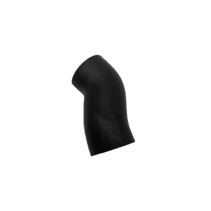 Tuyau de <span class=keywords><strong>turbo</strong></span> intercooler haute qualité 7H0145832J pour VW <span class=keywords><strong>Transporter</strong></span> <span class=keywords><strong>T5</strong></span> - Product Image 2