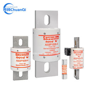 FUSE A50P225-4/<span class=keywords><strong>TA</strong></span> A50P250-4/<span class=keywords><strong>TA</strong></span>/<span class=keywords><strong>K</strong></span> A50P275-4 A50P300-4/<span class=keywords><strong>TA</strong></span>/<span class=keywords><strong>K</strong></span> A50P325-4 A50P350-4/<span class=keywords><strong>TA</strong></span>/<span class=keywords><strong>K</strong></span> A50P400-4/<span class=keywords><strong>TA</strong></span> - Product Image 5