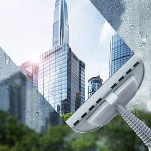 Limpiador a Vapor Portátil Profesional Multifuncional 2025, Limpiador a Vapor de Alta Presión para Hogar, Exteriores y Automóviles, Eléctrico de 220V - Product Image 5