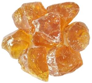 Suministro a granel de resina industrial de grado <span class=keywords><strong>WWW</strong></span> y muestra gratis - Product Image 3