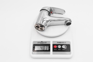 Italomix <span class=keywords><strong>Mono</strong></span> xử lý phòng tắm bồn rửa <span class=keywords><strong>Mixer</strong></span> vòi phòng tắm lưu vực vòi <span class=keywords><strong>Mixer</strong></span> <span class=keywords><strong>tap</strong></span> - Product Image 3