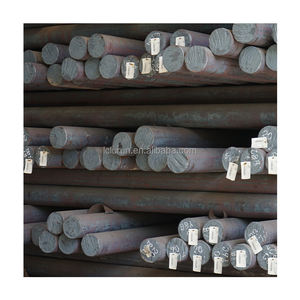 ספק מפעל 3 מ "מ-800 מ" מ 1010 1020 1045 4140 4340 4540 aisi q345 קר התגלגל פלדה עגול פחמן מוט מוט - Product Image 2